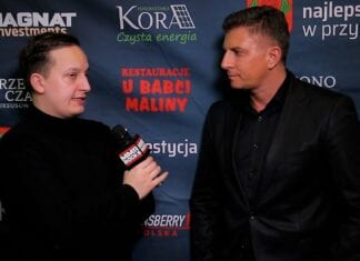 Przegrał zasłużenie – Mateusz Borek komentuje porażkę Wrzesińskiego na TBN 17