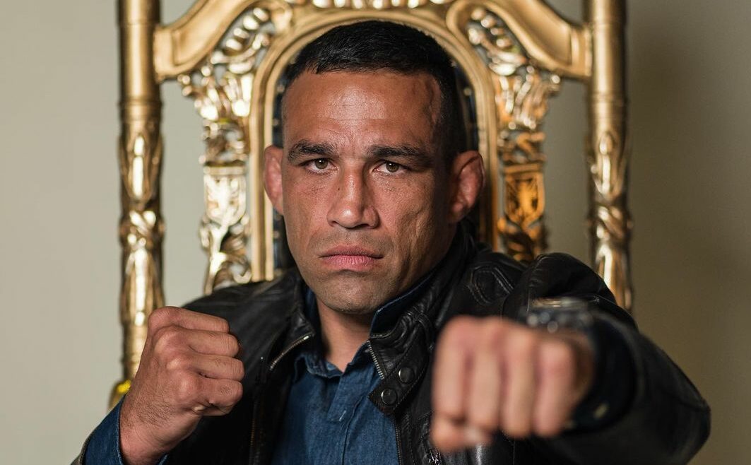 werdum