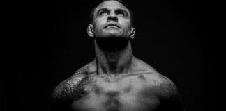 „Musimy coś zmienić w przyszłości” – Vitor Belfort o rozwoju MMA vitro belfort