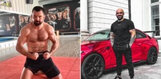 Poznaliśmy miejsce gali KSW 62. Czy kibice zobaczą na żywo walkę Kołeckiego z Szostakiem?