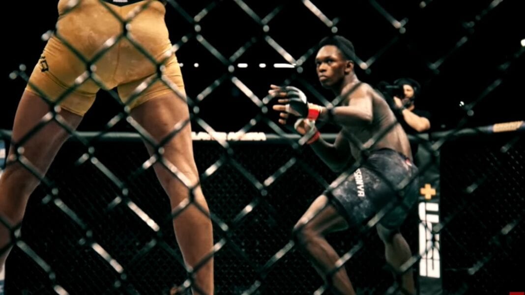 Ufc 263 : UFC 263 Weigh-Ins: Israel Adesanya vs Marvin Vettori, Nate ... : Pr@fightspace.ru #ufc263 #шилдс #нейтдиаз #адесанья #веттори.