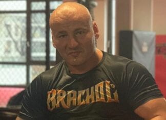 „Z każdą kolejną walką wzrasta ryzyko, że stanie się kaleką” – Nie milkną echa po starciu Szpilki artur szpilka