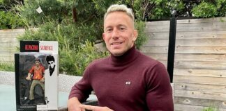 Legendarny GSP o szczegółach negocjacji z UFC. Ujawnia pełne zarobki za walkę z Bispingiem
