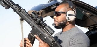 Thiago Santos: „Jon Jones ma jeszcze wiele do pokazania w tym sporcie” jon jones