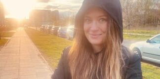 Karolina Kowalkiewicz: „Zaczął się najcięższy etap przygotowań do walki” karolina kowalkiewicz