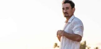 Holloway z awansem w rankingu najlepszych zawodników UFC bez podziału na wagi max holloway