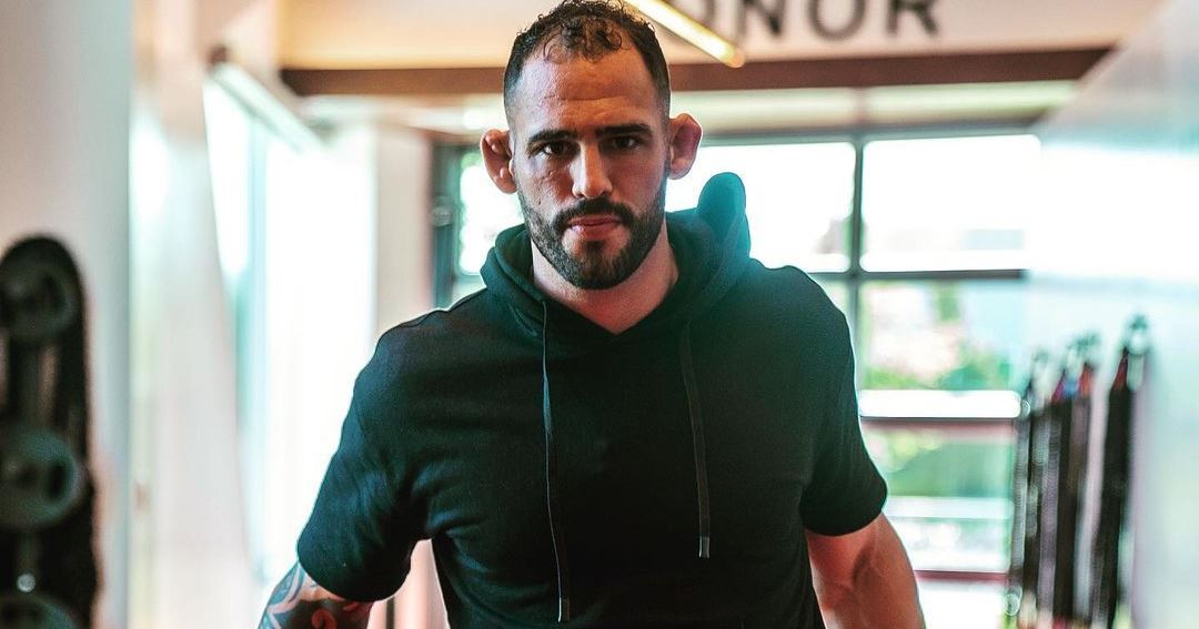 ponzinibbio