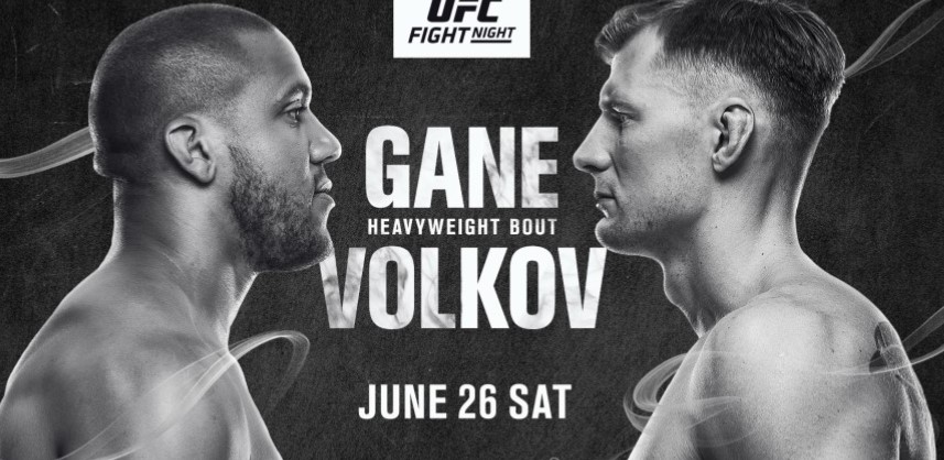 ufc gane volkov prachnio wyniki