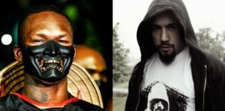 „Myślę, że go ponownie rozj***ę” – Adesanya o walce z Whittakerem whittaker adesanya