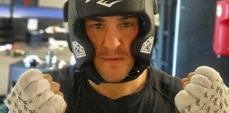 „Zupełnie mi to zwisa” – Dustin Poirier gotów na szaloną wersję McGregora Dustin Poirier