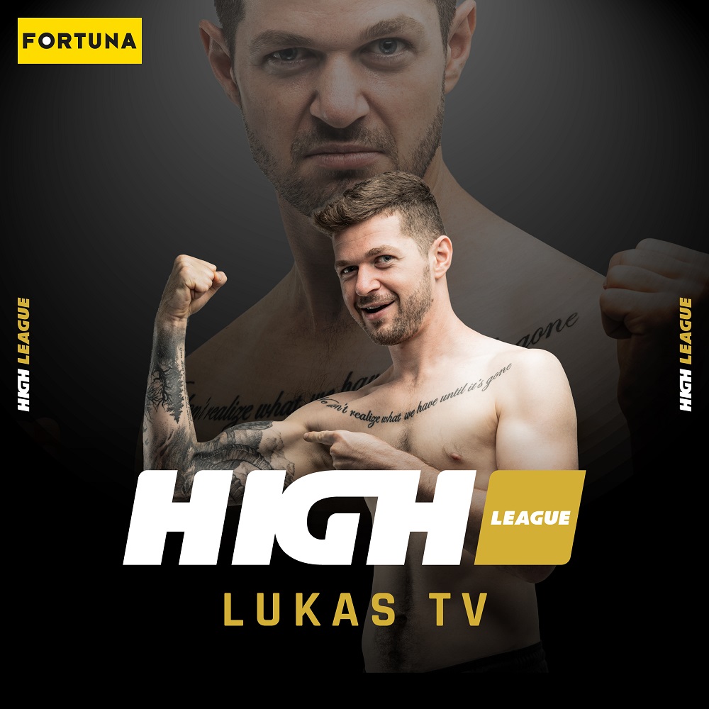 HIGH-League-Lukas-TV.jpg