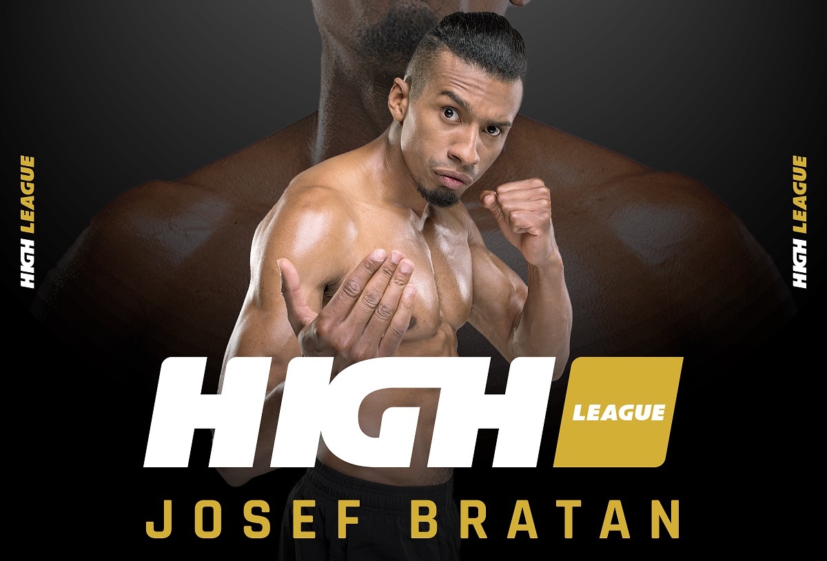 HIGH_League-Josef-Bratan.jpg