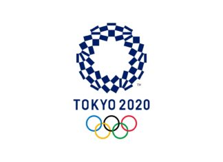 Polacy z szansami na medale. Przegląd sportów walki na igrzyskach olimpijskich w Tokio