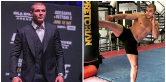 Menadżerowie są za. Walka Vettori vs Costa coraz bliżej