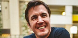 „Nie wierzyłem w to jak dużo pieniędzy dostałem” – Sonnen broni zarobków w UFC chael sonnen