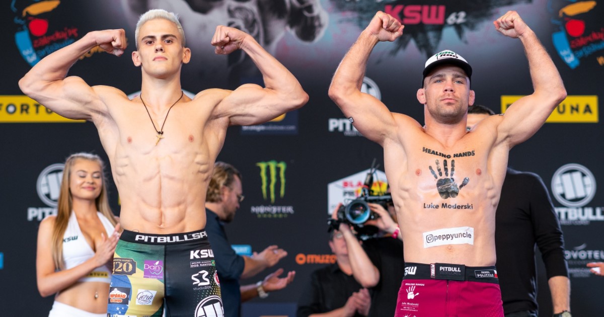 ksw 62 paweł polityło bruno santos