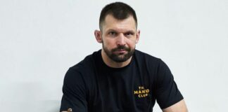 Kołecki: „Mam pełną świadomość, że w ogóle mogę nie wrócić do treningu” szymon kołecki