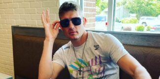 „Wtedy wszystko się wyjaśni” – Thompson liczy, że UFC zapłaci mu za niedoszłą walkę