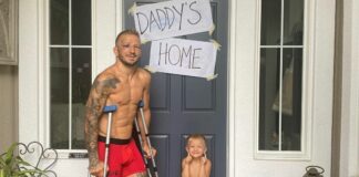 T.J. Dillashaw musi przejść operację po ostatniej walce oktagonie tj dillashaw