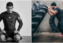 Demian Maia oraz Jimmie Rivera nie są już zawodnikami UFC
