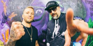 TJ Dillashaw podaje potencjalny termin powrotu do oktagonu UFC