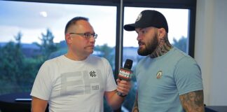 Z odsetek mógłbym kupić pół Słowenii – Michał Materla o bojach z Rimbonem i walce Mańkowski vs Parke