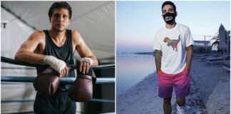 „To byłby idealny scenariusz” – Brian Ortega o możliwym rewanżu z Maxem Hollowayem po UFC 266