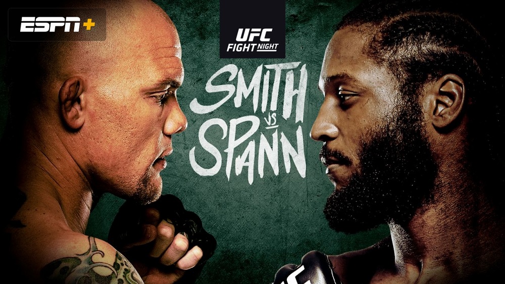 UFC-Vegas-37-Smith-vs.-Spann-karta-walk-godziny-transmisji.jpg