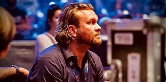 Maciej Kawulski: „Po Brazylii i USA jesteśmy jednym z największych rynków na świecie” maciej kawulski