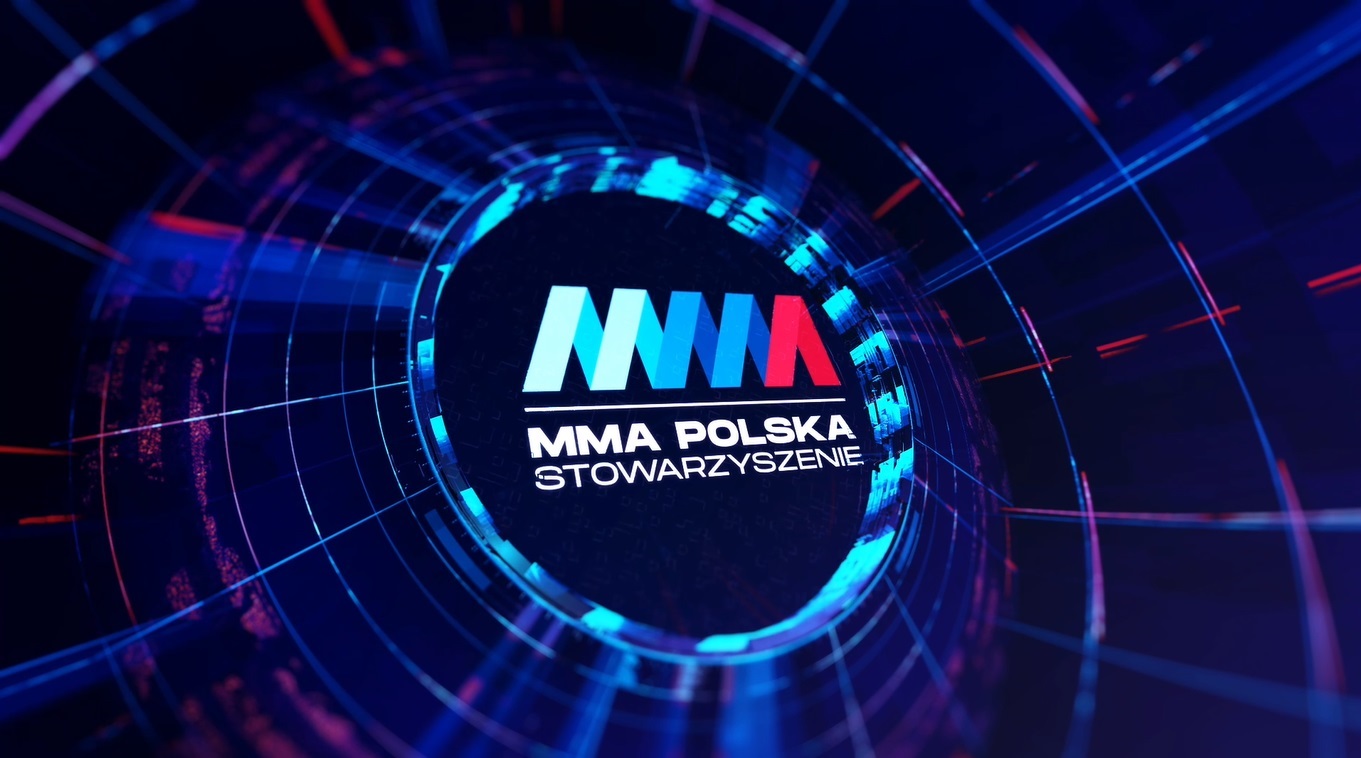 mma polska