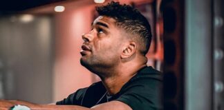 Alistair Overeem nie zamyka sobie drogi do powrotu do świata MMA overeem