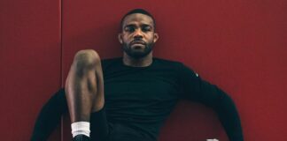 Mistrz olimpijski w zapasach chętny na występ w MMA, z propozycją wychodzi KSW