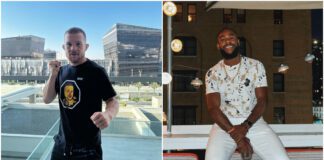 „Nie chcę w ogóle o nim myśleć” – Petr Yan niechętny na rewanż z Aljamainem Sterlingiem po UFC 267