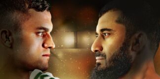 Soldić vs Khalidov i Torres vs Parnasse 2 na grudniowej KSW 65 – Pierwsza zapowiedź gali ksw 65 soldic khalidov