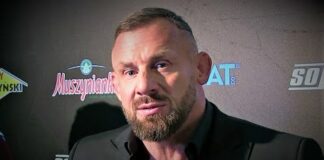Myślałem, że to Sudolski będzie pierwszym Artnoksem w UFC – Artur Gwóźdź nie tylko o Babilon MMA 25