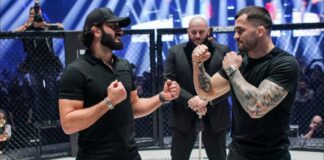 „W sumie chodzi o…” – szef KSW podaje kwotę za walkę Khalidov vs Soldić
