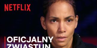„Poobijana” – Zapowiedź filmu o MMA z Halle Berry w roli głównej (WIDEO)
