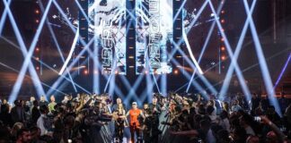 Koniec współpracy KSW z Polsatem! Doniesienia o umowie polskiej organizacji z dużą platformą