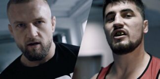FAME 12: Wrzosek vs Don Kasjo – zapowiedź walki (WIDEO)