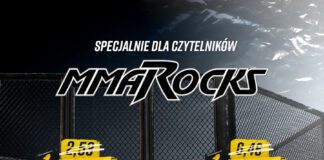 Tylko w Betclic! Przed UFC 268 podnosimy kurs na Mistrzów oraz Pretendentów