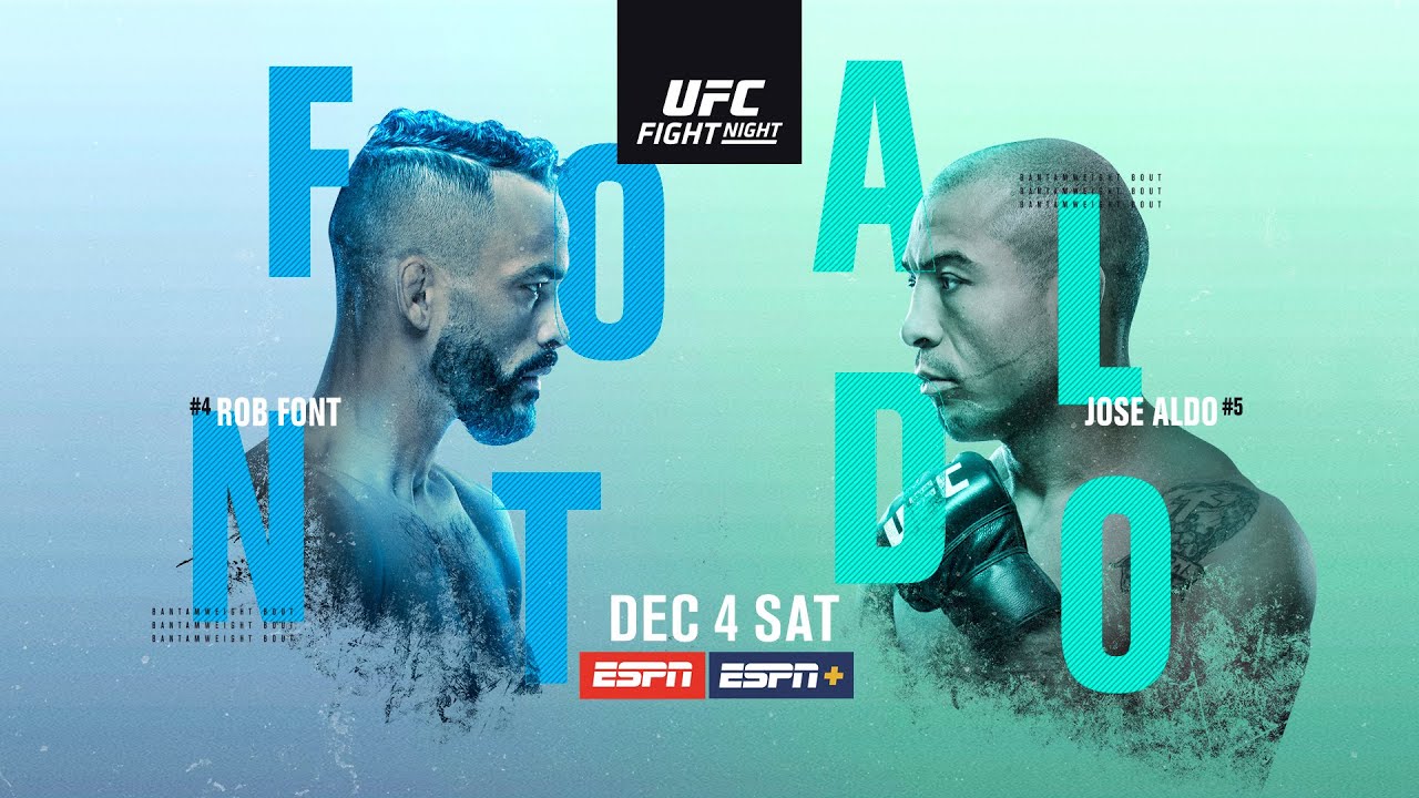 ufc-vegas-44-font-vs-aldo-karta.jpg