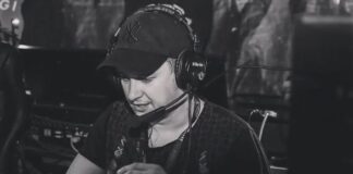 Nie żyje Rafał Hołubczuk. Miał 39 lat