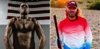 „Dam mu drugą szansę” – Clay Guida chce walki z Nate’em Diazem clay guida nate diaz