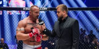 Poznaliśmy nowych komentatorów gal KSW