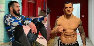 „Spróbuję zakończyć pojedynek w swoim stylu” – Soldić chce pobić Mameda przed czasem mamed soldić khalidov
