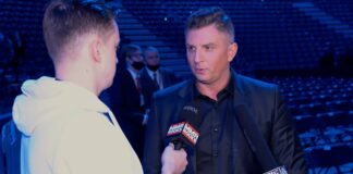 Mateusz Borek podsumowuje KSW 65: Mamed poszedł na całość, Soldić już jest legendą
