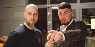 Mnie nie zależy, żeby co tydzień jeździć nowym Ferrari – Don Kasjo włodarzem Prime Show MMA
