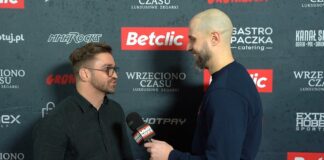 Zadyma o posiadówkach do 6 rano z Łazarem i Parobcem – „Ćwiczymy do karaoke z Goatem”