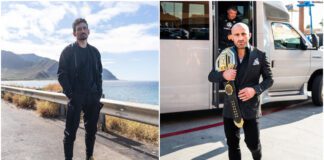 „Będę się przedzierać ponownie na szczyt” – Max Holloway o walce z Volkanovskim