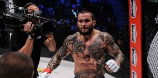 Siła rewanżowych konfrontacji w historii KSW